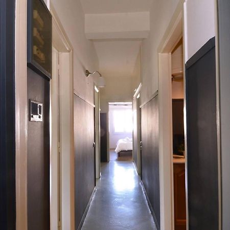 Kerameikos, A Lovely Apartment Афины Экстерьер фото