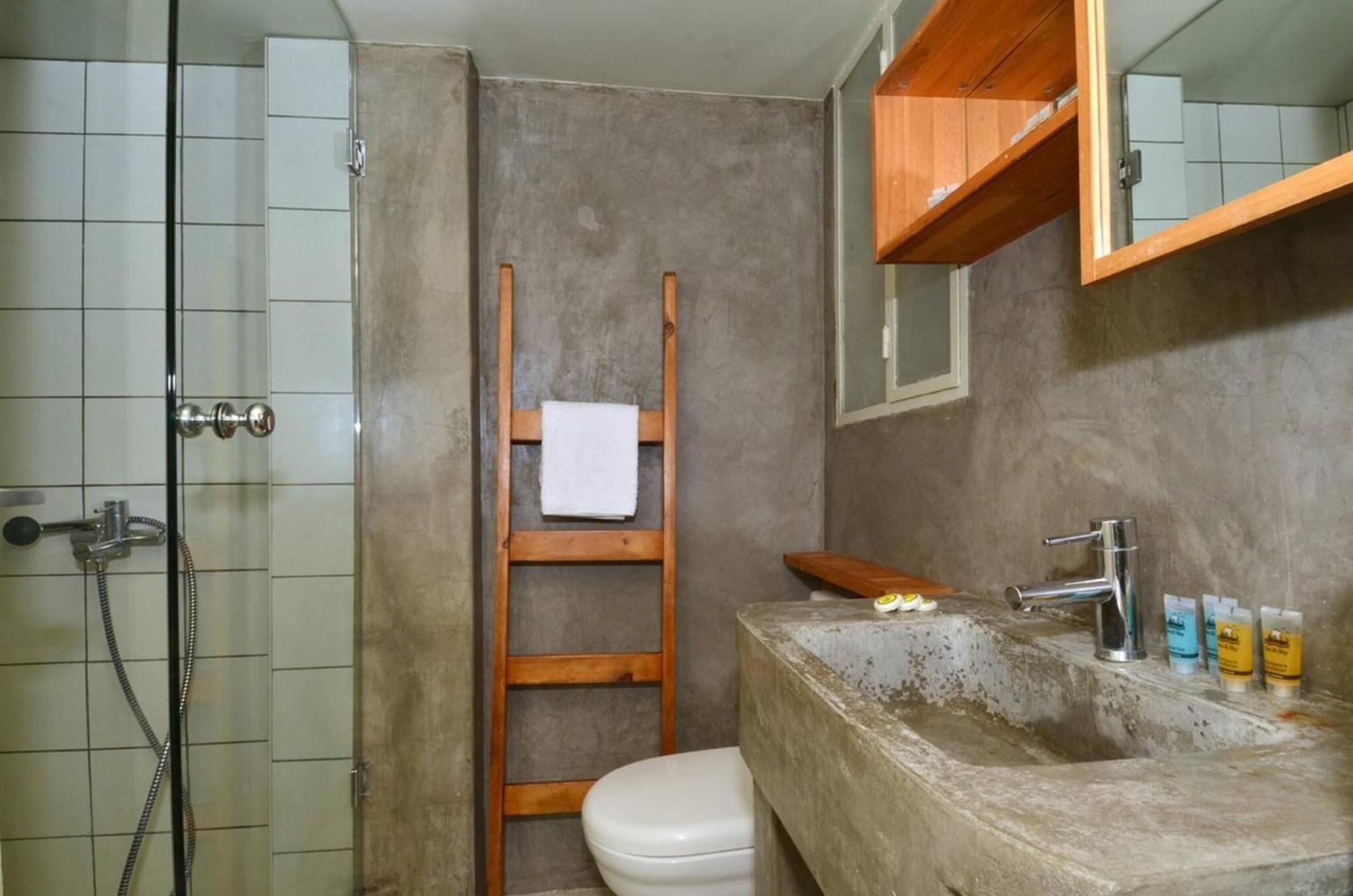 Kerameikos, A Lovely Apartment Афины Экстерьер фото