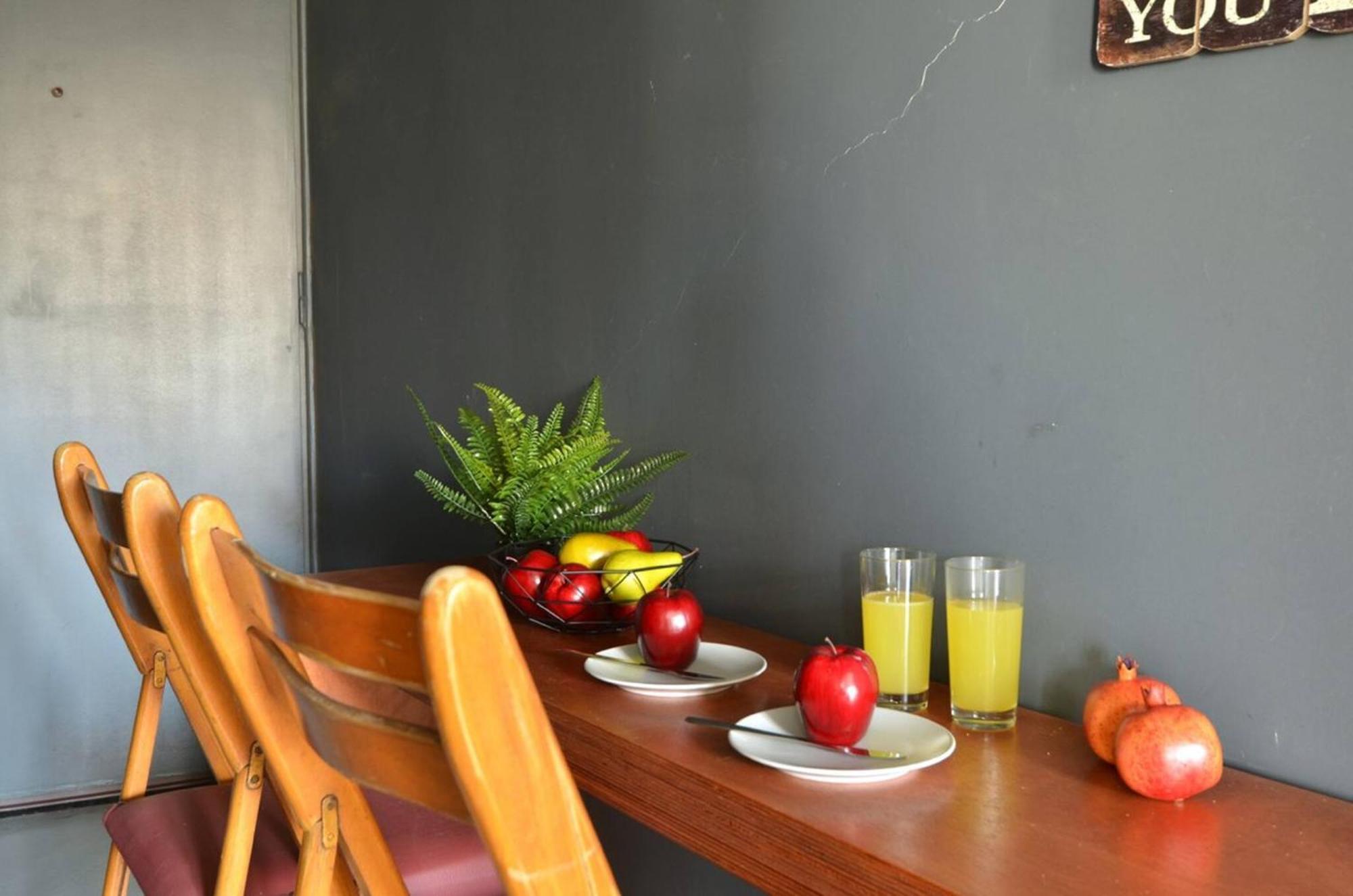 Kerameikos, A Lovely Apartment Афины Экстерьер фото